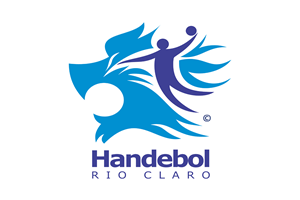 Handebol Rio Claro